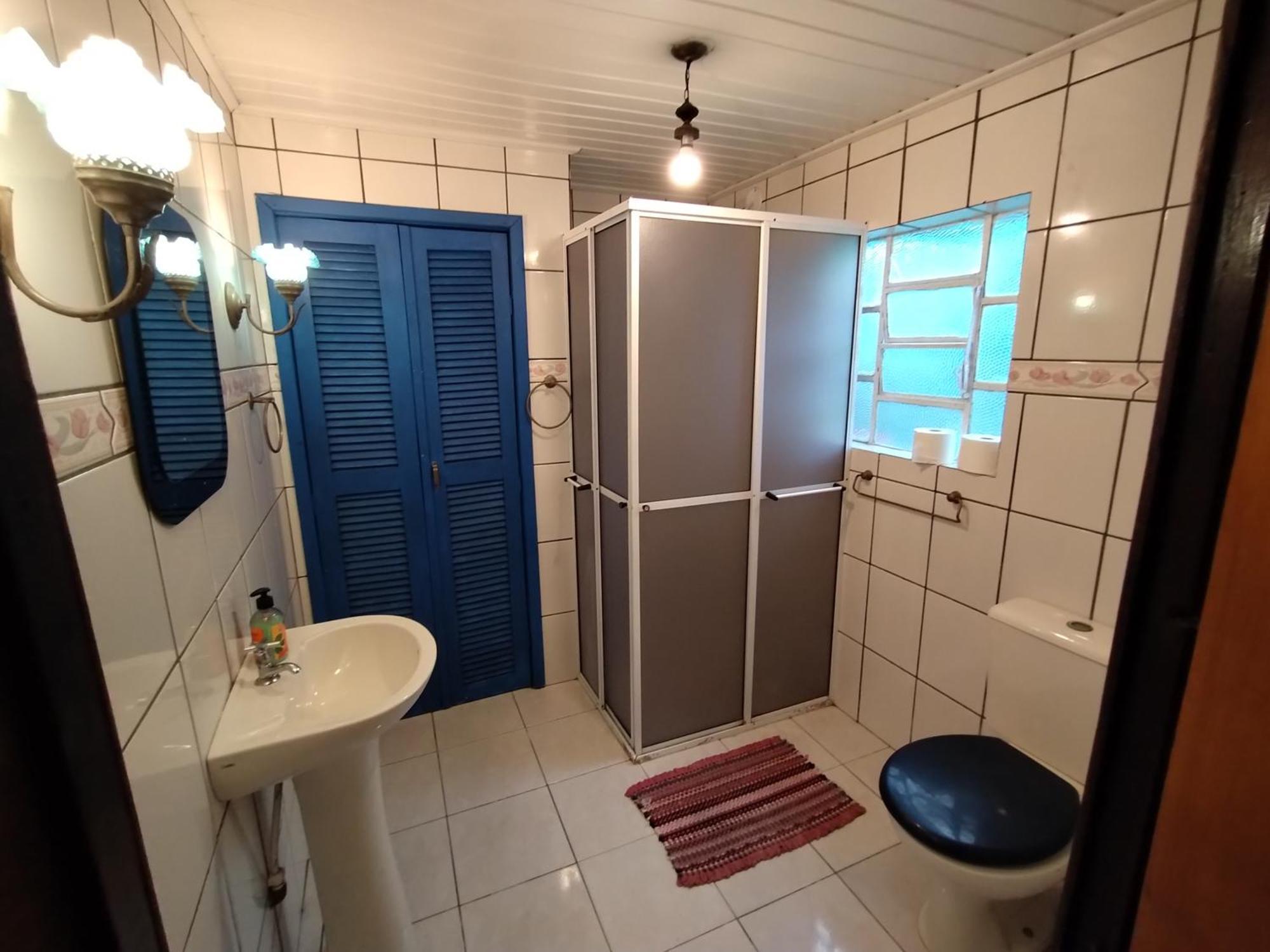 Hostel Casa Do Bolaxa 里奥格兰德 客房 照片