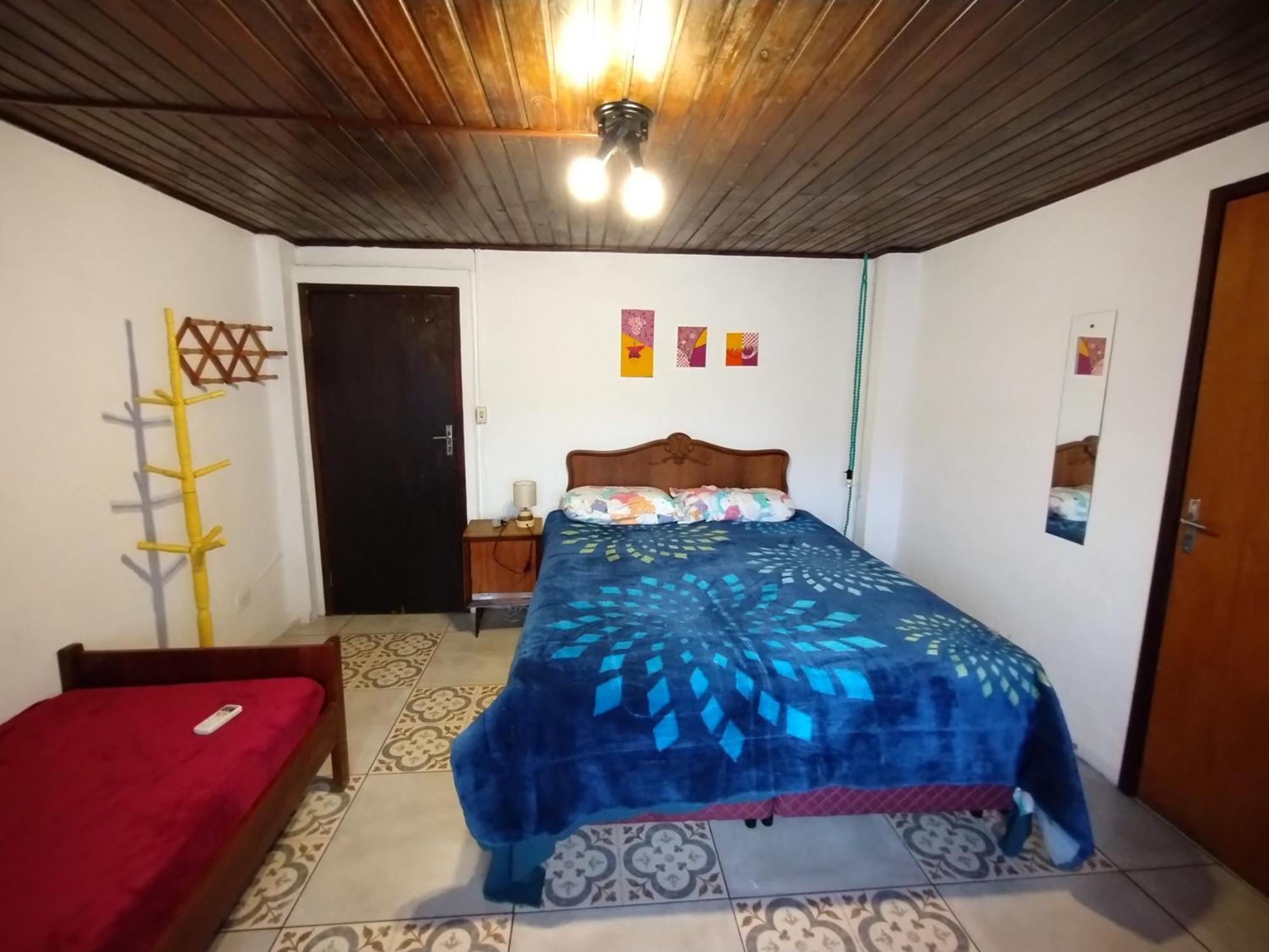 Hostel Casa Do Bolaxa 里奥格兰德 客房 照片