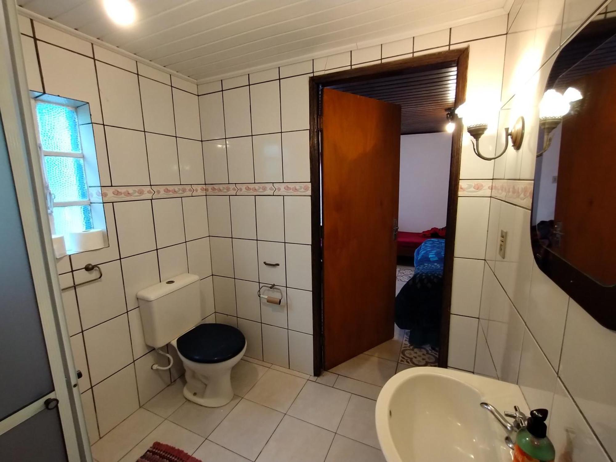 Hostel Casa Do Bolaxa 里奥格兰德 客房 照片