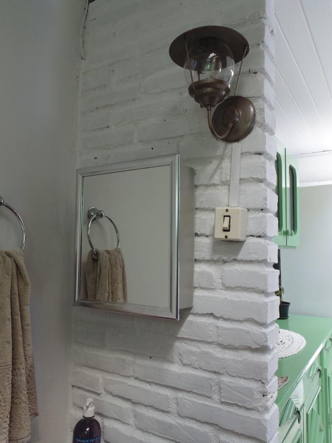 Hostel Casa Do Bolaxa 里奥格兰德 外观 照片