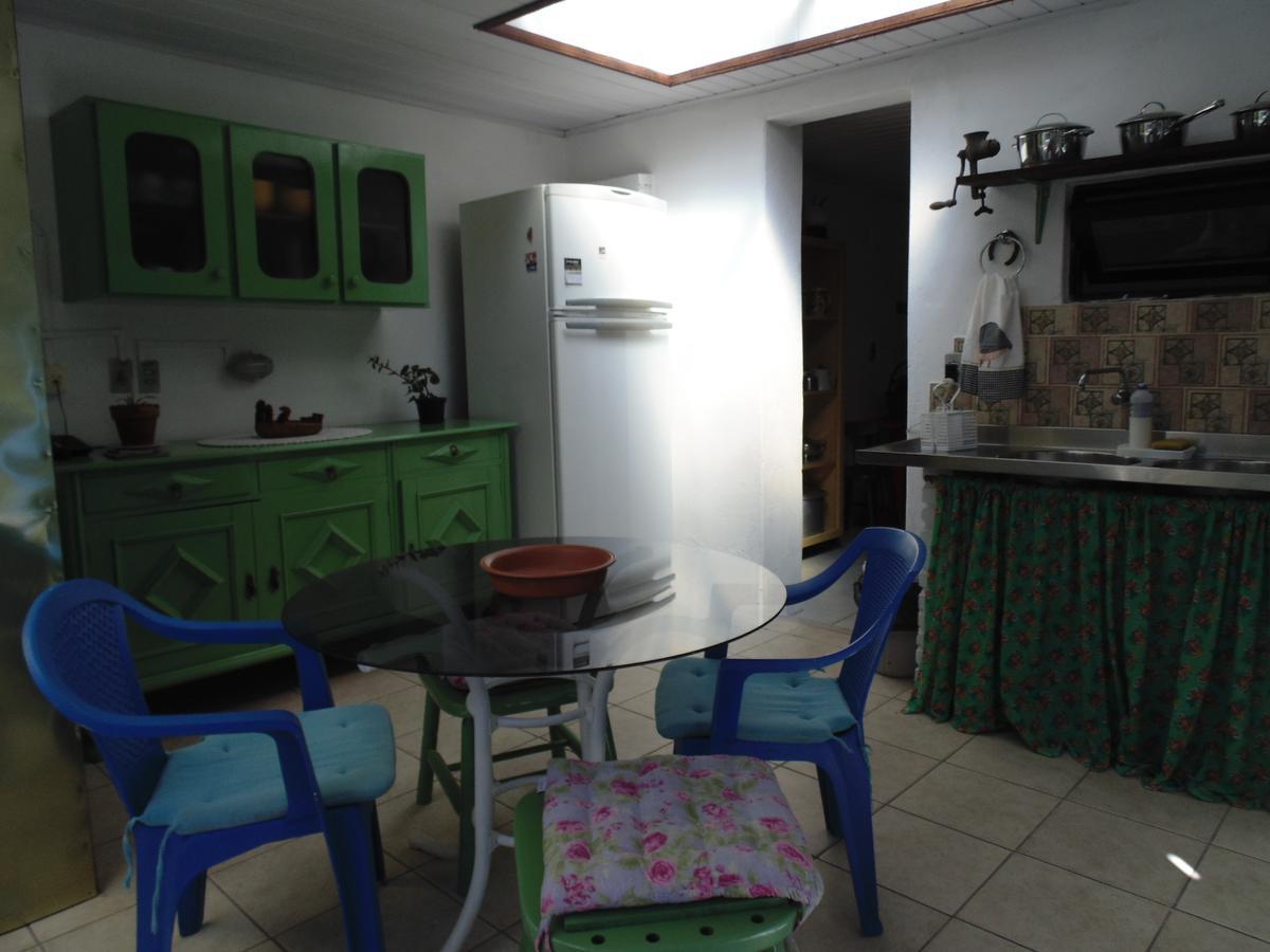 Hostel Casa Do Bolaxa 里奥格兰德 外观 照片