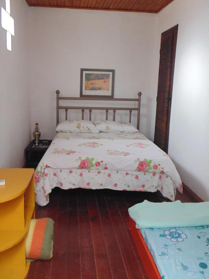 Hostel Casa Do Bolaxa 里奥格兰德 外观 照片