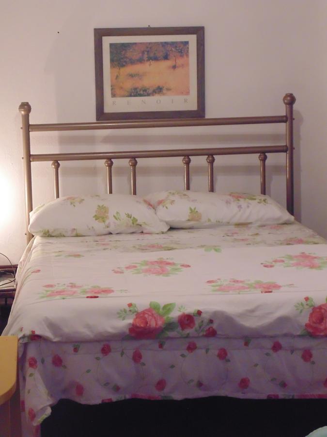 Hostel Casa Do Bolaxa 里奥格兰德 外观 照片