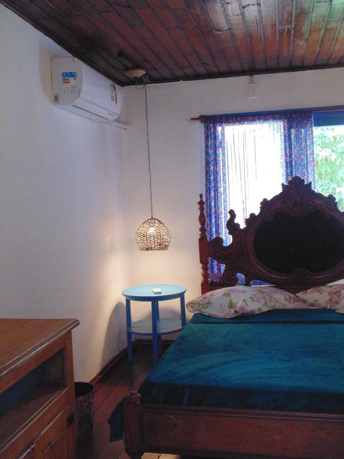 Hostel Casa Do Bolaxa 里奥格兰德 外观 照片