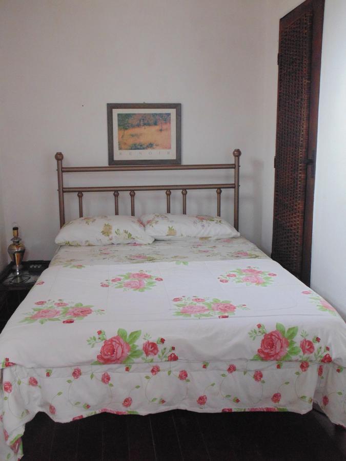 Hostel Casa Do Bolaxa 里奥格兰德 外观 照片