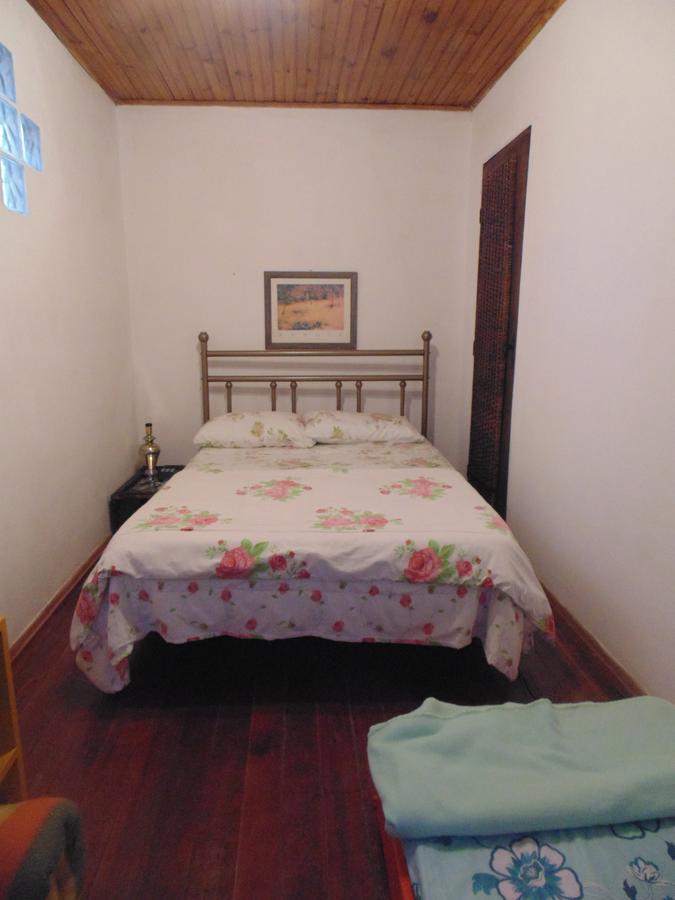 Hostel Casa Do Bolaxa 里奥格兰德 外观 照片