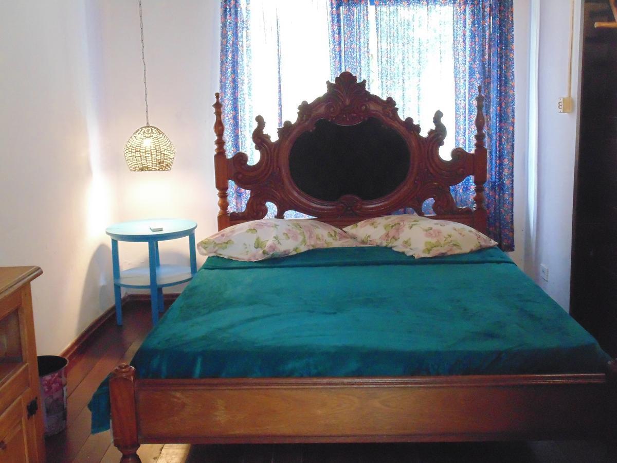 Hostel Casa Do Bolaxa 里奥格兰德 外观 照片